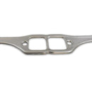 Patriot Exhaust 66012 Seal-4-Good Chevrolet SB 265-400 Square 1.5"