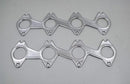 Patriot Exhaust 66055 Seal-4-Good Header Flange Gaskets Ford 4.6L 3v