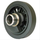 PowerBond Premium OEM Replacement Harmonic Balancers PB1082N