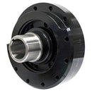 PowerBond Race Performance Harmonic Balancers PB1084SS