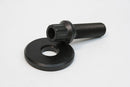 PRW Harmonic Damper Bolts 1042289