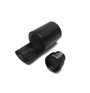 PRW Fulcrum Installation Tools for GM LS 1213469