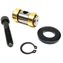 PRW Fulcrum Upgrade Kits for GM LS Series 1213642