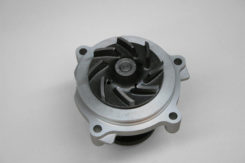 PRW High Performance Mechanical Water Pumps 1428104