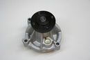 PRW High Performance Mechanical Water Pumps 1428104