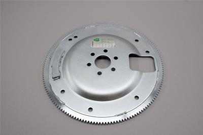 PRW Power 1830215 Pro Series SFI Rated Flexplate, Fits Ford 302, 157 Tooth