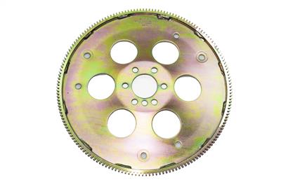 PRW Power 1834600 Flexplate Gold Series Chromoly 168-Tooth Internal Engine Balan