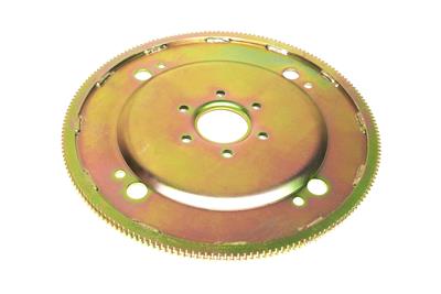 PRW Power 1839000 Flexplate 184-Tooth Internal Engine Balance C6 Ford FE