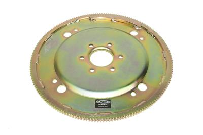 PRW Power 1842801 Flexplate 184-Tooth External Engine Balance SFI 29.1 Fits Ford BB