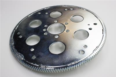 PRW Power 1850231 FLEXPLATE PQ XTREME DUTY SFI CHEV 454/502 Gen V/VI 1991-97 168