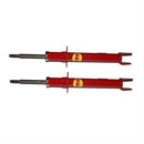 Pedders GSR Shocks and Struts PED-144304