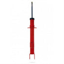 Pedders GSR Shocks and Struts PED-144304