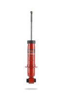 Pedders SportsRyder Shocks and Struts PED-144341