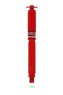 Pedders Foam Cell TrakRyder Shocks 151234
