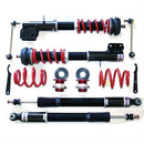 Pedders Extreme XA Coilover Kits PED-160033