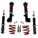 Pedders Extreme XA Coilover Kits PED-160064