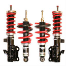 Pedders Extreme XA Coilover Kits PED-160086