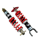 Pedders Extreme XA Coilover Kits PED-161200