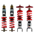 Pedders Extreme XA Coilover Kits PED-161200