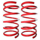 Pedders SportsRyder Stock Height Coil Springs PED-2142R