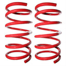 Pedders SportsRyder Stock Height Coil Springs PED-2142R