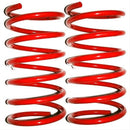 Pedders Lowering Springs PED-2151R