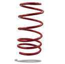 Pedders Lowering Springs PED-2151R