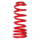 Pedders Lowering Springs PED-2151R
