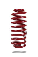 Pedders Lowering Springs PED-220009