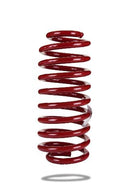 Pedders Lowering Springs PED-220009