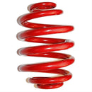 Pedders SportsRyder Stock Height Coil Springs PED-2589