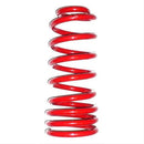 Pedders Lowering Springs PED-2940
