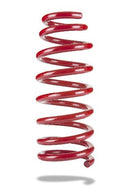 Pedders Lowering Springs PED-2940
