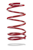 Pedders Lowering Springs PED-2954
