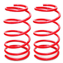 Pedders Lowering Springs PED-2954