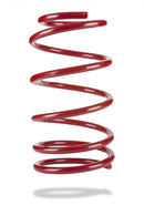 Pedders Lowering Springs PED-2954