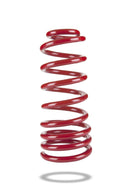 Pedders SportsRyder Lowering Coil Springs PED-2957
