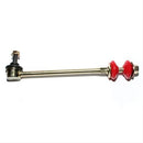 Pedders Sway Bar End Links PED-424209