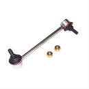 Pedders Sway Bar End Links PED-424211