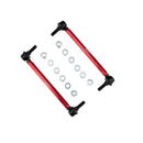 Pedders Suspension PED-424475