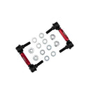 Pedders Suspension PED-424480