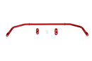 Pedders Adjustable Sway Bars PED-429021-32