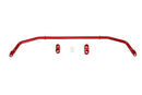 Pedders Adjustable Sway Bars PED-429021-32