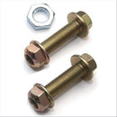 Pedders Strut Clevis Mount Bolts PED-4306