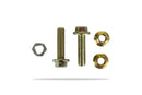Pedders Strut Clevis Mount Bolts PED-4306