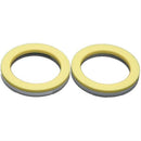 Pedders Strut Mount Bearings PED-5030