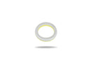 Pedders Strut Mount Bearings PED-5030