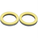 Pedders Strut Mount Bearings PED-5030