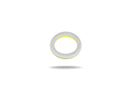 Pedders Strut Mount Bearings PED-5030
