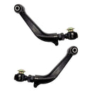 Pedders Rear Upper Adjustable Control Arms 5115K